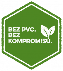 Bez PVC